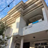 ملک۳۵۲متر موقعیت استثنایی سندتک برگ در مطهری جنوبی|فروش خانه و ویلا|مشهد, سعد آباد|دیوار