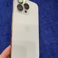 آیفون 16promax|موبایل|پارس‌آباد, |دیوار