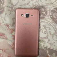 سامسونگ Galaxy Grand Prime Plus
