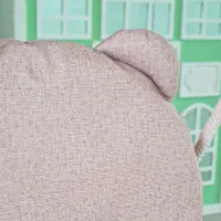 تاب کودک مدل بارفیکسی|اسباب‌‌بازی|شیراز, شهرک گلدشت حافظ‎|دیوار