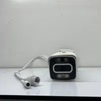 دوربین مداربسته آی پی ۵مگاپیکسل سونی