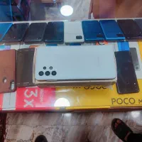 A32|موبایل|اردکان, |دیوار