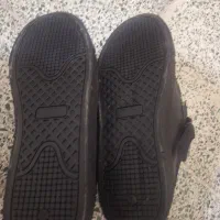 کفش نو سایز ۳۸|کیف، کفش، کمربند|یاسوج, |دیوار