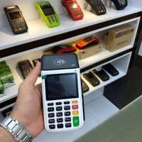 نمایندگی فروش کارتخوان های ۴g نقد و اقساط|فروشگاه و مغازه|بهبهان, |دیوار