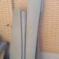 موکت دست دوم اب نخورده سالم|موکت|شیراز, جانبازان|دیوار