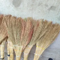 نظافت|لوازم نظافت|کوهدشت, |دیوار