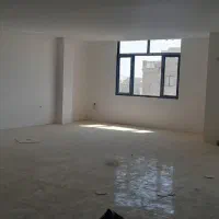 فروش آپارتمان طبقه 5 تک واحده فاز1