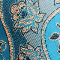 وینگل 5مدل ۱۳۹۳