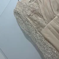 لباس مجلسی دخترانه