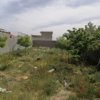 فروش باغ ۴۰۰ متری مناسب ساخت باغ ویلا (روستا بهار)