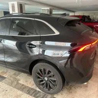 فروش|خودرو سواری و وانت|کرج, گوهردشت|دیوار