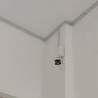 برق کار، نصب و عیب یابی دوربین مدار بسته...