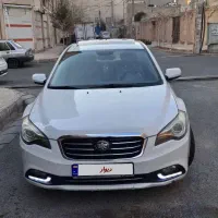 بسترن b50f