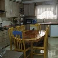 ۱۵۰ متر تکواحدی محبوبی ۸ بر ۲۰ متری قائم