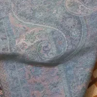 دوعدد روفرشی ۹متری|روفرشی|تهران, شهید رجایی|دیوار