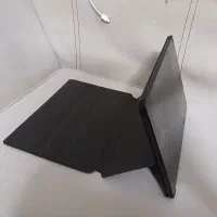 تبلت دوجی اسپانیایی|تبلت|مشهد, شریف|دیوار