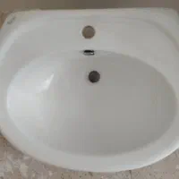 روشور  پایه دار طرح مروارید