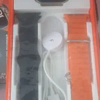 موجودی تعداد محدود|لوازم جانبی موبایل و تبلت|اهواز, پردیس دو|دیوار