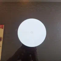 مودم و روتر TP-Link با اکانت اینترنت|مودم و تجهیزات شبکه|تهران, سهروردی|دیوار