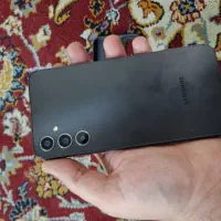 سامسونگ a34 5g