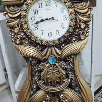 ساعت دیواری|ساعت دیواری و تزئینی|شیراز, دارالرحمه|دیوار