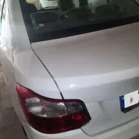 ساینا اس مدل۱۴۰۴|خودرو سواری و وانت|تهران, فلاح|دیوار