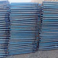 خرید فروش لوله داربست جک قالب بتن|عمدهفروشی|قم, قلعه صدری|دیوار