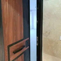 125کلید نخورده متری فول امکانات /2 خواب /یاس بهار