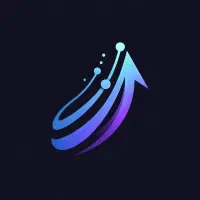 طراحی سایت حرفه‌ای با قیمت ویژه و پرداخت اقساطی