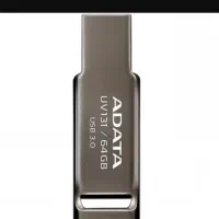 فلش 32گیگ ای دیتا