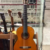 اصلی کار کرده