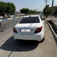 دنا پلاس اتوماتیک، مدل ۱۴۰۱|خودرو سواری و وانت|دوگنبدان, |دیوار