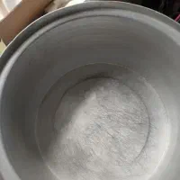 قابلمه ۶۰در۳۰ضخیم|ظروف پخت‌وپز|مشهد, مهدی آباد (بلوار توس)|دیوار