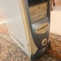 کیس کامپیوتر