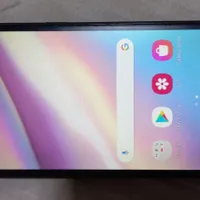 سامسونگ Galaxy A10s با حافظهٔ ۳۲ گیگابایت|موبایل|تهران, جیحون|دیوار