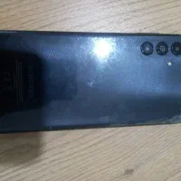 گوشی A04s