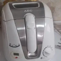 سرخ کن
