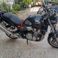 cb1300