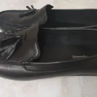 کالج چرم اصل نو نو|کیف، کفش، کمربند|اسلامشهر, باغ فیض|دیوار