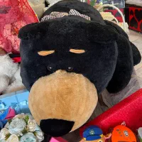 خرس سایز سوپر مخصوص