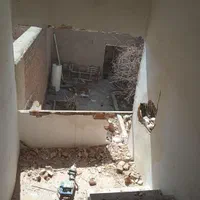 تخریب ساختمان شما انجام میشود|خدمات پیشه و مهارت|مراغه, |دیوار