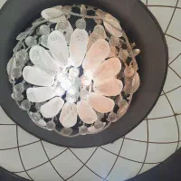 لوستر بولوتوثی