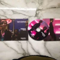 گوشی نوکیا8GB N95 کلسیون|موبایل|مرند, |دیوار