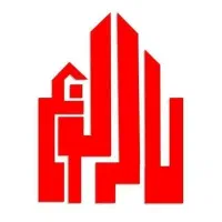 وام بدون بهره رایگان