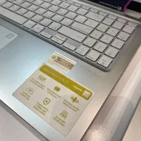 لپتاپ i7 نسل 13 ایسوس|رایانه همراه|گنبد کاووس, |دیوار