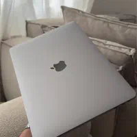 مک بوک پرو ۲۰۲۰ i7