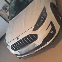 اطلس مدل ۴۰۵