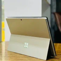 surface pro 7