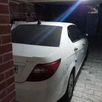 دنا پلاس آپشنال