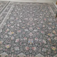 ۲ تخته فرش ۱۲ متری ۱۲۰۰ شانه